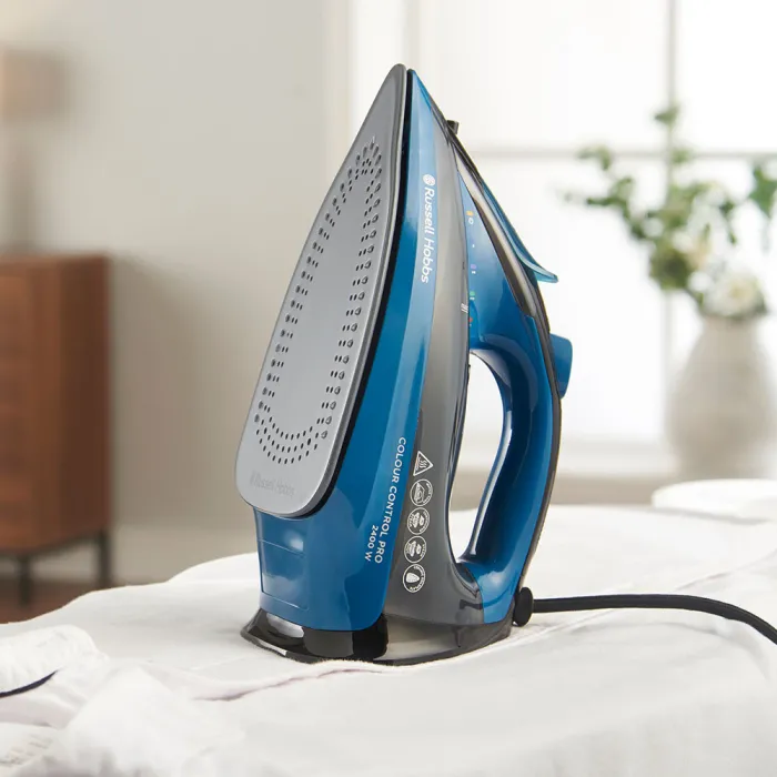 Праска Russell Hobbs Colour Control Pro 27280-56
