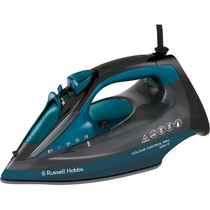 Праска Russell Hobbs Colour Control Pro 27280-56