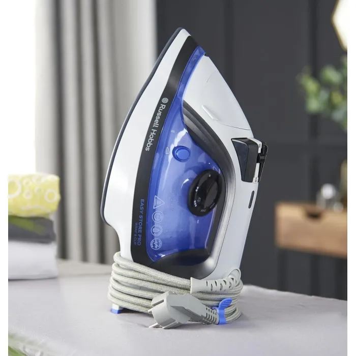 Праска Russell Hobbs Easy Store Pro 26730-56