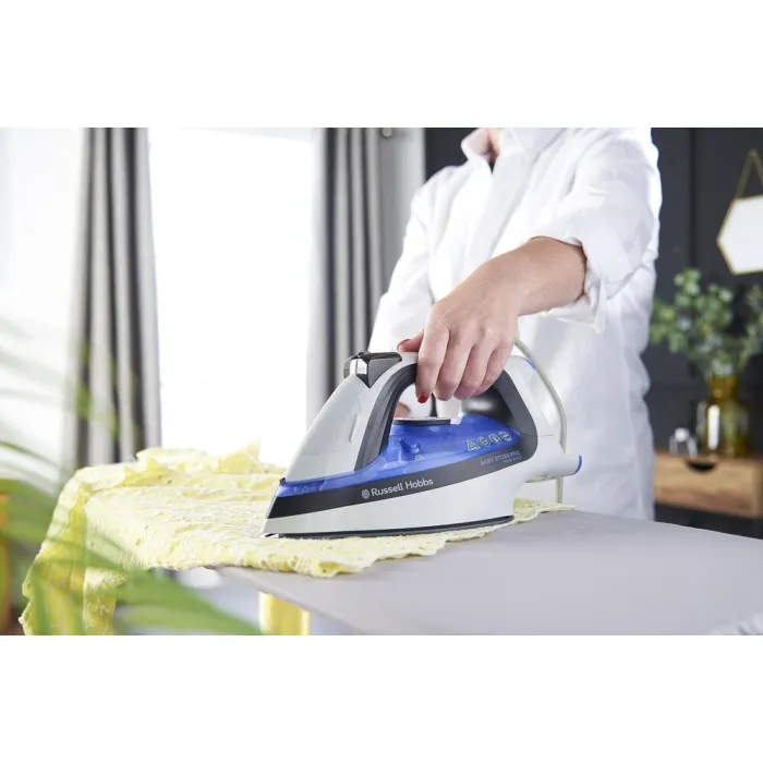 Праска Russell Hobbs Easy Store Pro 26730-56
