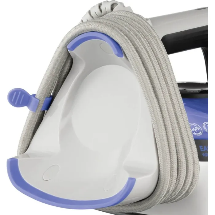 Праска Russell Hobbs Easy Store Pro 26730-56