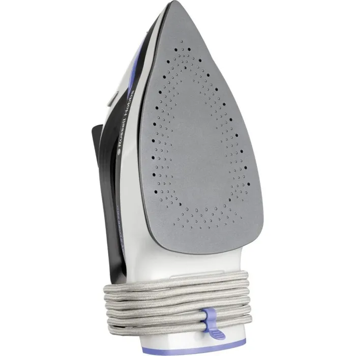 Праска Russell Hobbs Easy Store Pro 26730-56