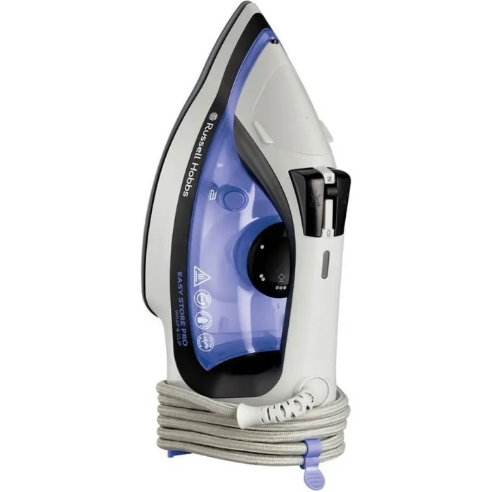 Праска Russell Hobbs Easy Store Pro 26730-56