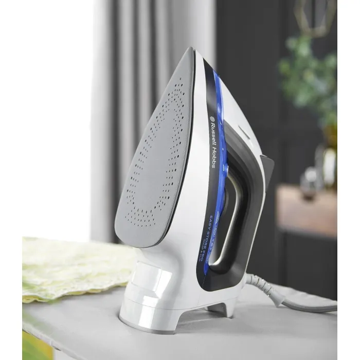 Праска Russell Hobbs Easy Store Pro 26730-56