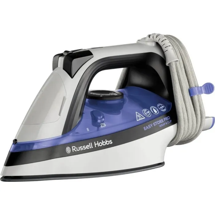 Праска Russell Hobbs Easy Store Pro 26730-56