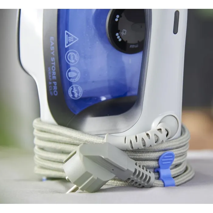 Праска Russell Hobbs Easy Store Pro 26730-56