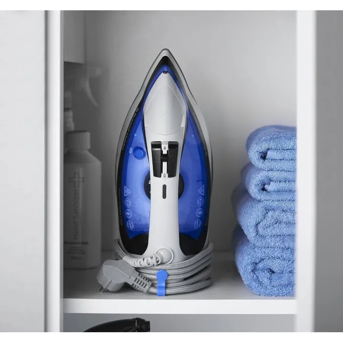 Праска Russell Hobbs Easy Store Pro 26730-56