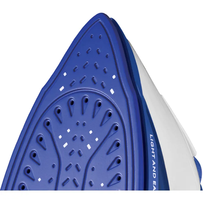 Праска Russell Hobbs Light & Easy Brights Sapphire Iron 26483-56