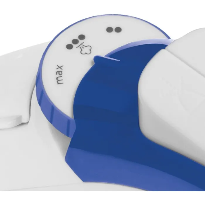 Праска Russell Hobbs Light & Easy Brights Sapphire Iron 26483-56