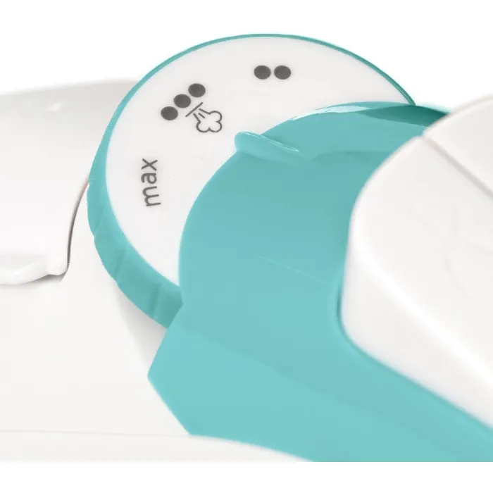 Праска RUSSELL HOBBS Light & Easy 26470-56