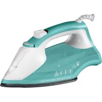 Праска RUSSELL HOBBS Light & Easy 26470-56