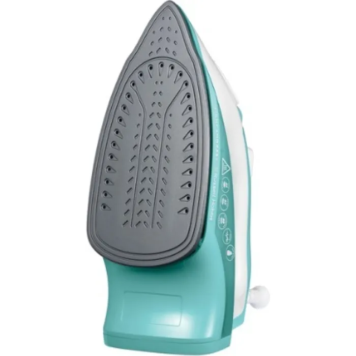 Праска RUSSELL HOBBS Light & Easy 26470-56