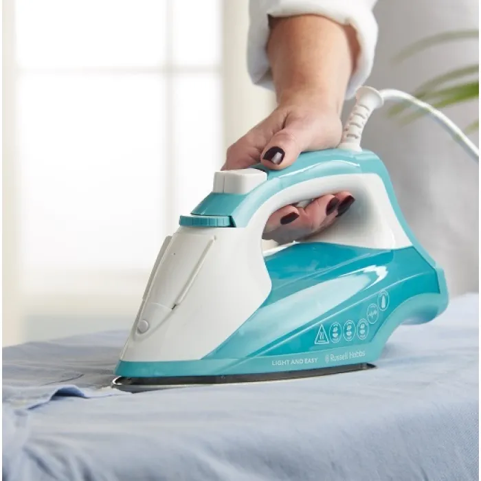 Праска RUSSELL HOBBS Light & Easy 26470-56