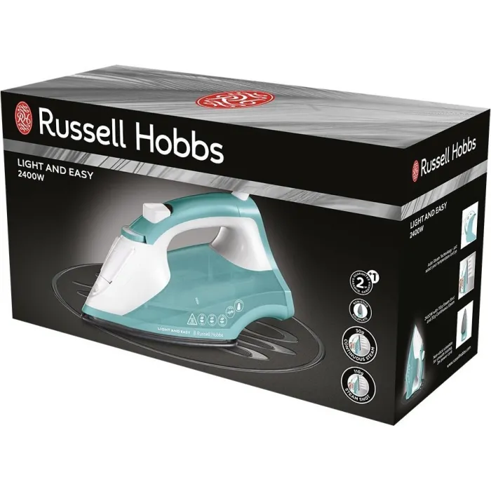 Праска RUSSELL HOBBS Light & Easy 26470-56