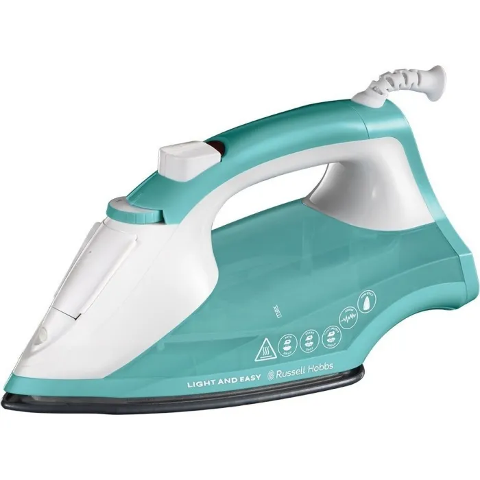 Праска RUSSELL HOBBS Light & Easy 26470-56