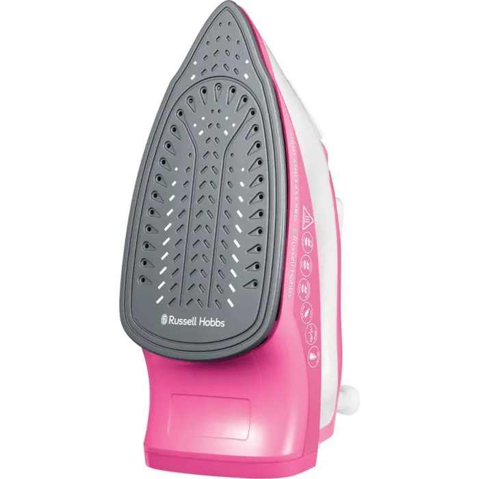 Праска Russell Hobbs Light & Easy Pro Iron 26461-56