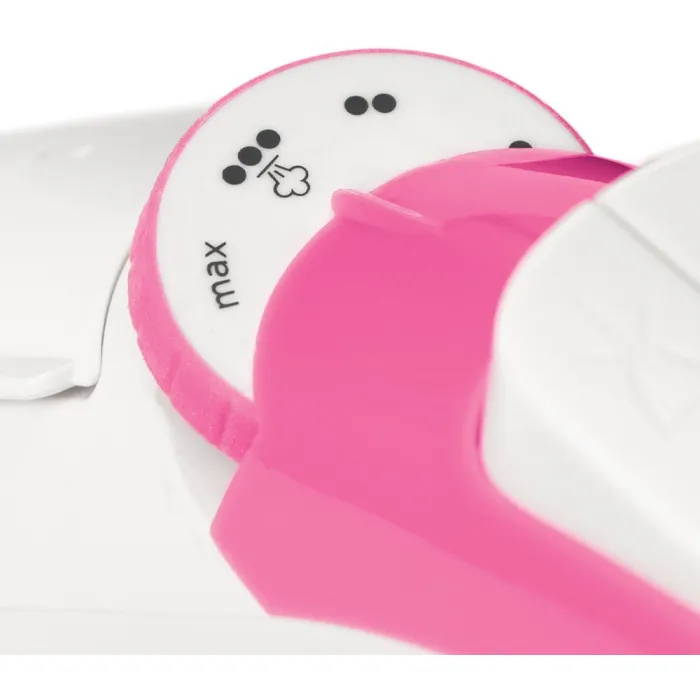 Праска Russell Hobbs Light & Easy Pro Iron 26461-56