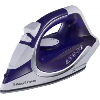 Праска Russell Hobbs Supreme Steam Cordless 23300-56
