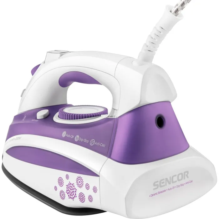 Праска Sencor SSI8441VT