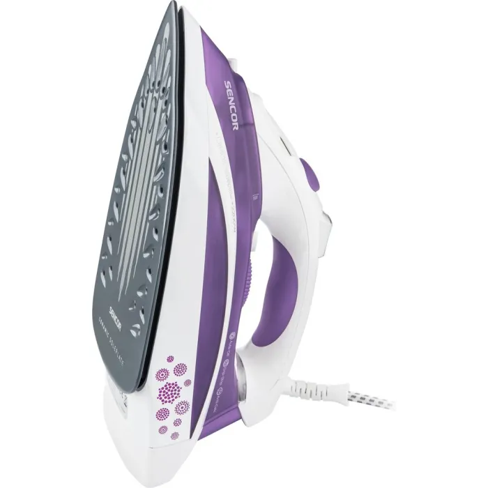 Праска Sencor SSI8441VT