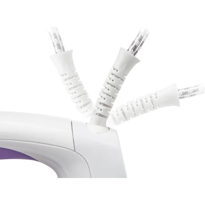 Праска Sencor SSI8441VT