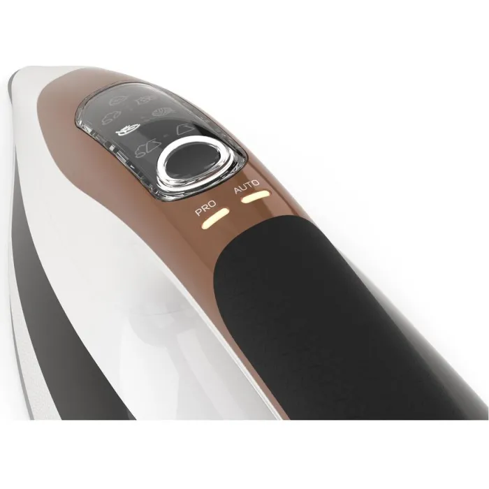 Праска Sencor SSI8400BZ