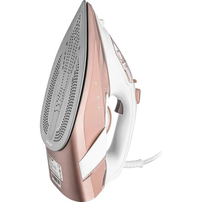 Праска Sencor SSI8300RS