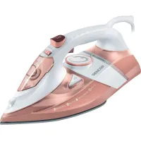 Праска Sencor SSI8300RS