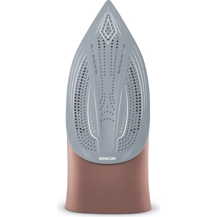 Праска Sencor SSI8300RS
