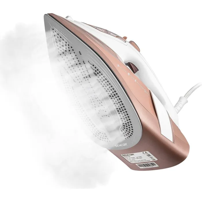 Праска Sencor SSI8300RS