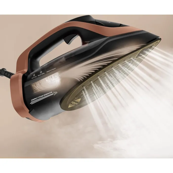 Праска Tefal Ultimate Power Pro FV9E50E0