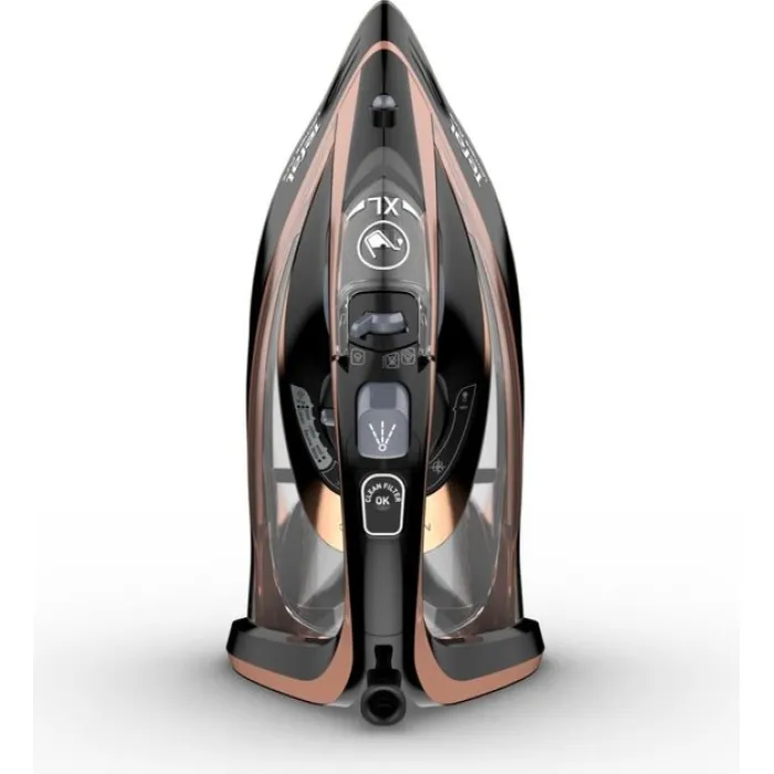 Праска TEFAL ULTIMATE PURE FV9845E0