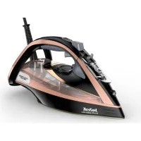 Праска TEFAL ULTIMATE PURE FV9845E0