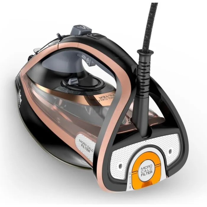 Праска TEFAL ULTIMATE PURE FV9845E0