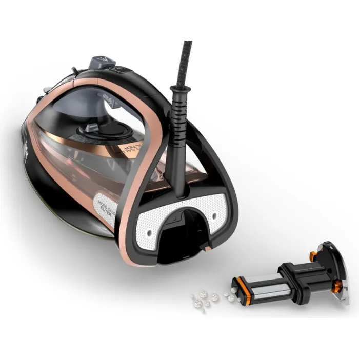 Праска TEFAL ULTIMATE PURE FV9845E0