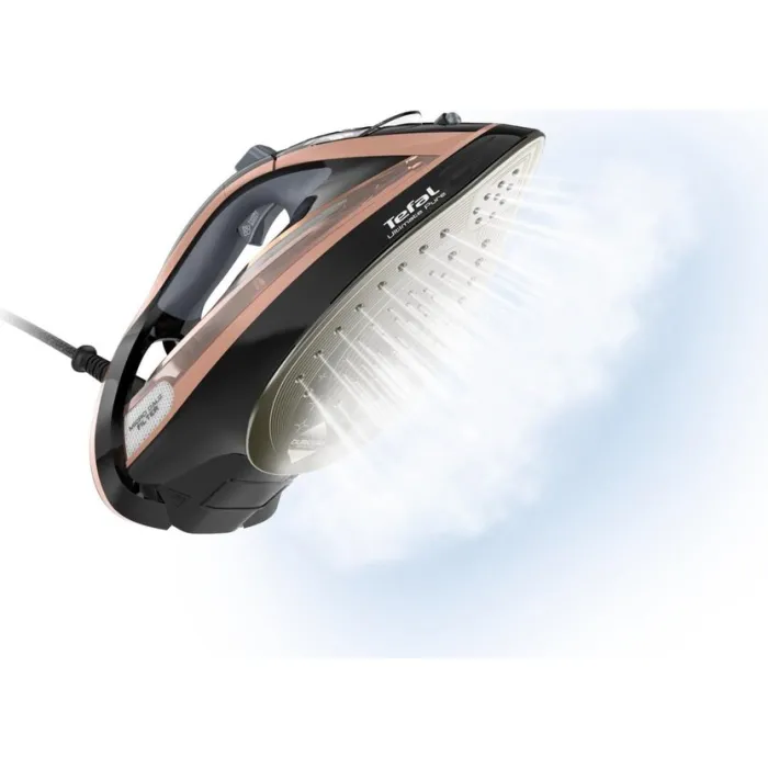 Праска TEFAL ULTIMATE PURE FV9845E0
