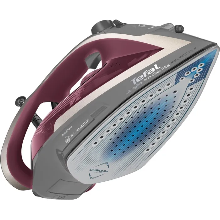 Праска Tefal Ultragliss Plus FV6840E0