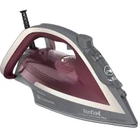 Праска Tefal Ultragliss Plus FV6840E0