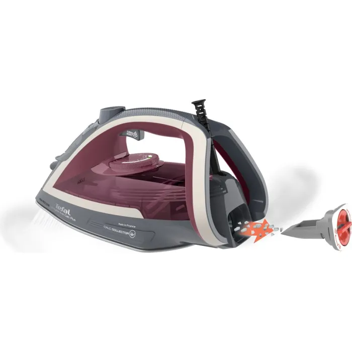 Праска Tefal Ultragliss Plus FV6840E0