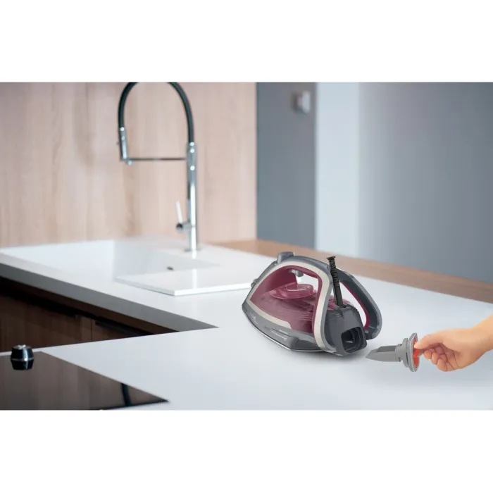 Праска Tefal Ultragliss Plus FV6840E0