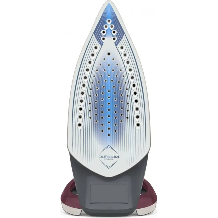Праска Tefal Smart Protect Plus FV6870E0