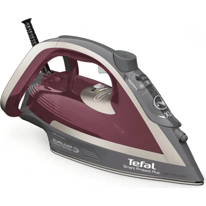 Праска Tefal Smart Protect Plus FV6870E0
