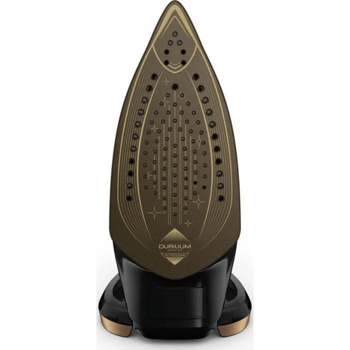 Праска Tefal Puregliss FV8064E0