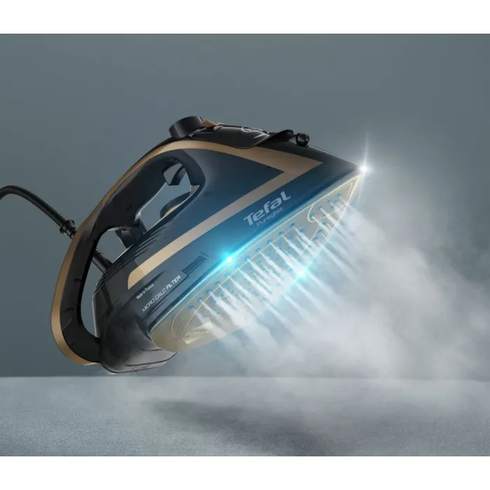 Праска Tefal Puregliss FV8064E0