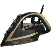Праска Tefal Puregliss FV8064E0