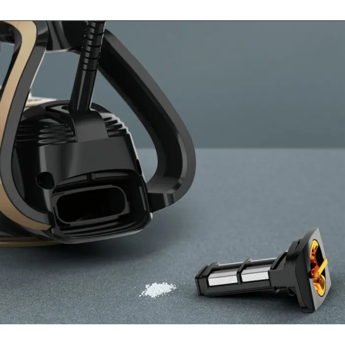 Праска Tefal Puregliss FV8064E0