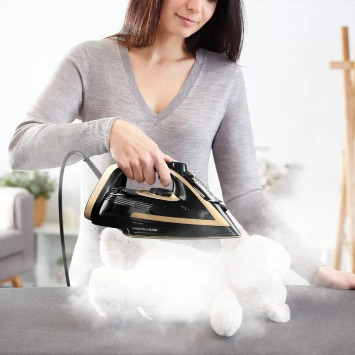 Праска Tefal Puregliss FV8064E0