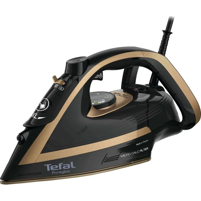 Праска Tefal Puregliss FV8064E0