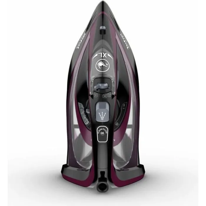 Праска Tefal Ultimate Pure FV9835E0