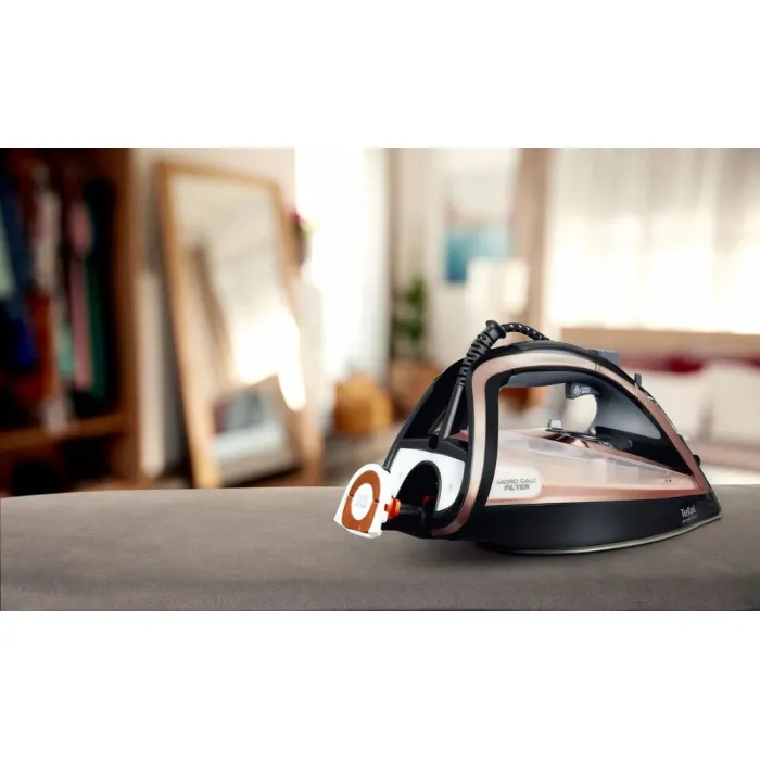 Праска Tefal Ultimate Pure FV9835E0